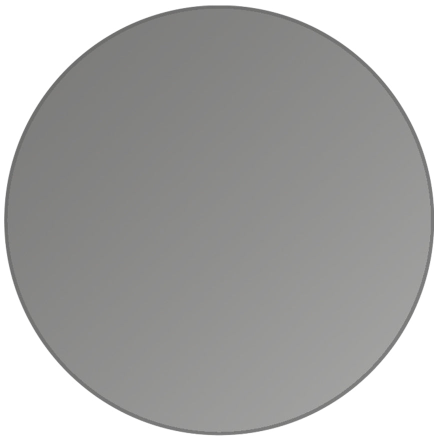dipos Displayschutz für Suunto Traverse, mattierte Oberfläche, Blickschutzfilter und perfekter Passform