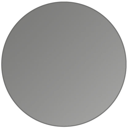 dipos Displayschutz für Suunto Traverse, mattierte Oberfläche, Blickschutzfilter und perfekter Passform