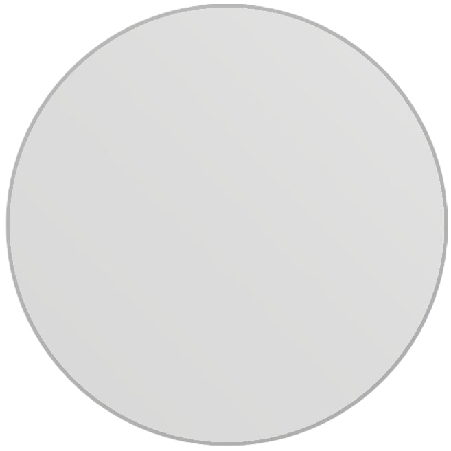 dipos Displayschutz für Suunto 5, mattierte Oberfläche, geringe Dicke und perfekte Passform