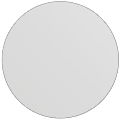 dipos Displayschutz für Suunto 5, mattierte Oberfläche, geringe Dicke und perfekte Passform