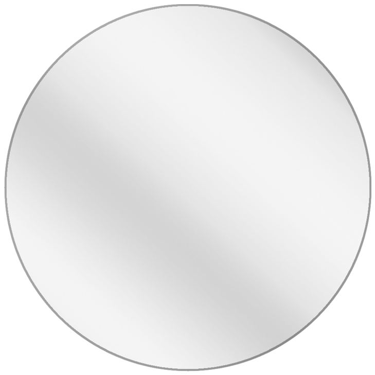 Screen Protector for Suunto 9 Protection Crystal Clear dipos
