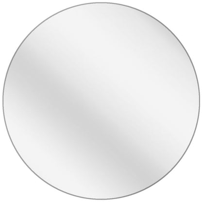 Screen Protector for Suunto 9 Protection Crystal Clear dipos