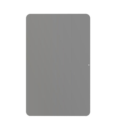 dipos Displayschutz für Svitoo P108 12 Zoll, mattierte Oberfläche, Blickschutzfilter und perfekter Passform