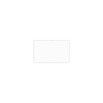 dipos Displayschutz für SVITOO P12, mattierte Oberfläche, geringe Dicke und perfekte Passform