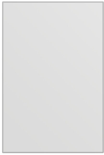 dipos Displayschutz für Swisstone SX 567, mattierte Oberfläche, geringe Dicke und perfekte Passform