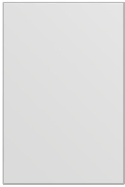 dipos Displayschutz für Swisstone SX 567, mattierte Oberfläche, geringe Dicke und perfekte Passform