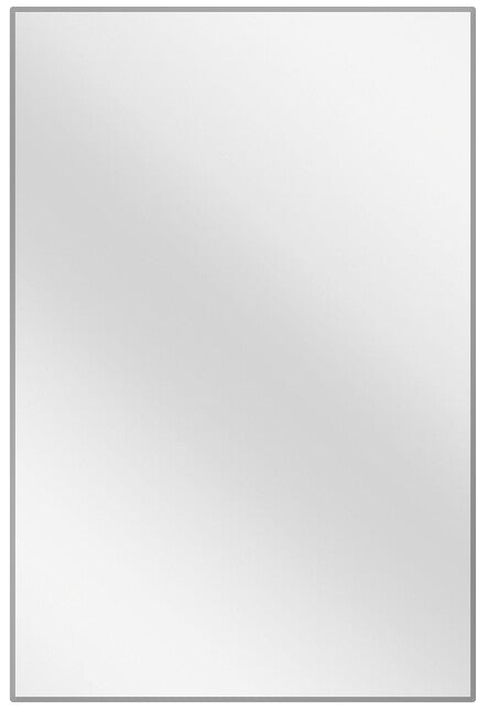 dipos Displayschutz für Swisstone SX 567, transparente Oberfläche, geringe Dicke und perfekte Passform