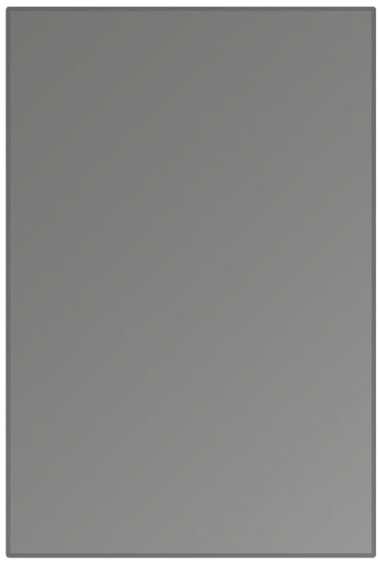 dipos Displayschutz für Swisstone SX 567, mattierte Oberfläche, Blickschutzfilter und perfekter Passform