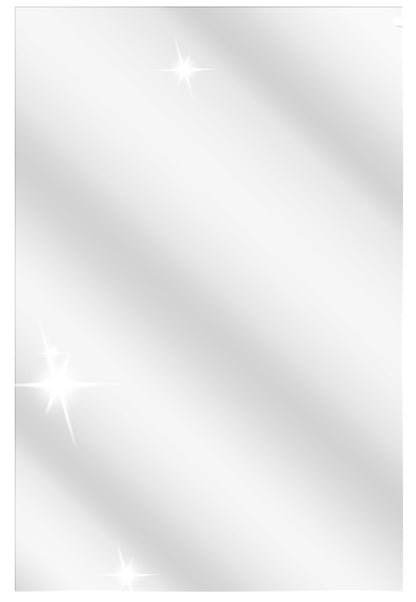 dipos Displayschutz für Tab 7 Tolino, transparente Oberfläche, geringe Dicke und perfekte Passform