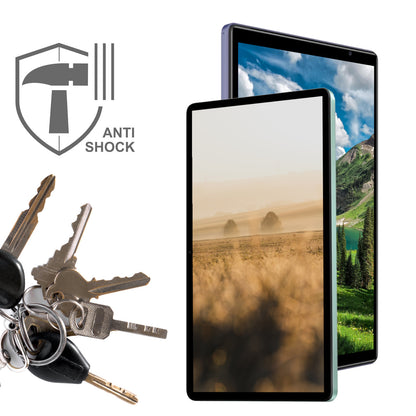 Blickschutzfolie für Huawei MatePad Pro 13.2 matt Schutzfolie Privacy