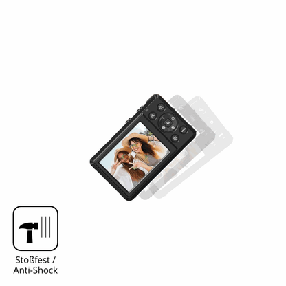 2x Screen Protector for TAUAHA 78 Flexible Glass 9H dipos