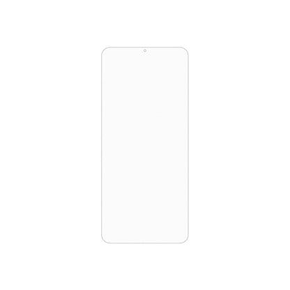 4x Screen Protector for TCL K12 Protection Anti Glare dipos