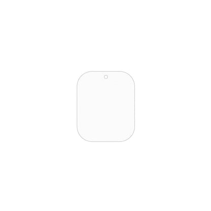 6x Screen Protector for TCL K5 Protection Anti Glare dipos