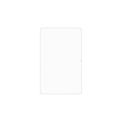 2x Screen Protector for Teclast M60 Protection Anti Glare dipos