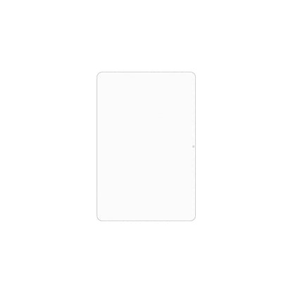 2x Screen Protector for Teclast P35 Protection Anti Glare dipos