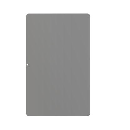 dipos Displayschutz für Teclast T50 Max, mattierte Oberfläche, Blickschutzfilter und perfekter Passform
