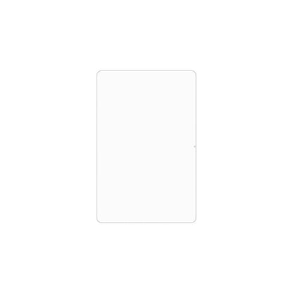 dipos Displayschutz für Teclast T70 Pro, mattierte Oberfläche, geringe Dicke und perfekte Passform