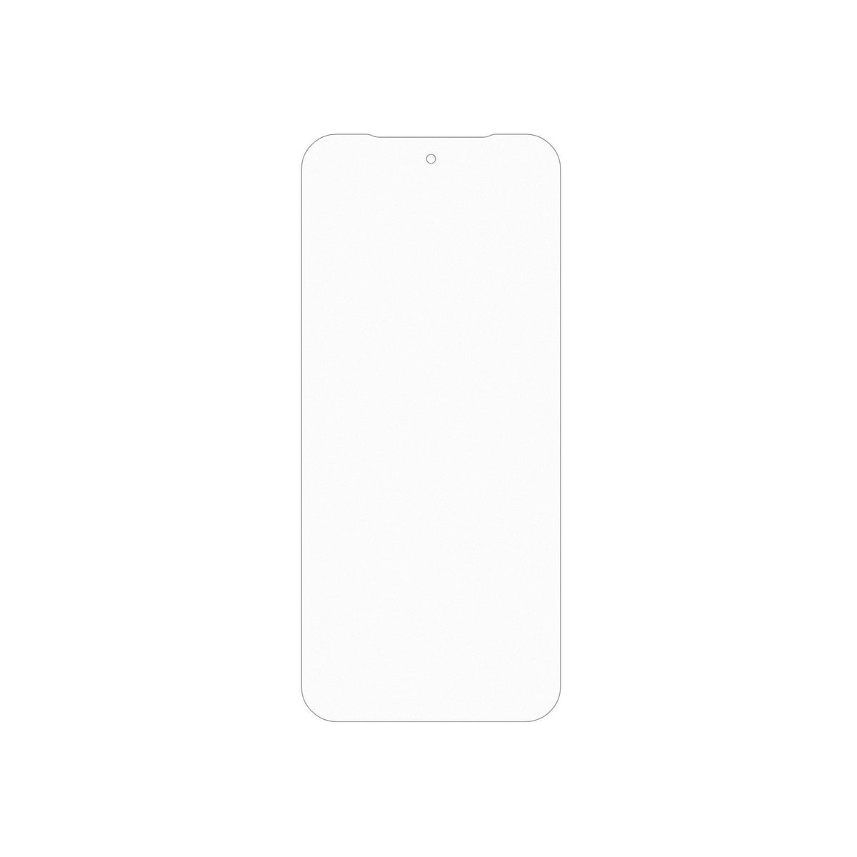 4x Screen Protector for Tecno Pop 20C Protection Anti Glare dipos