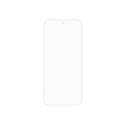 4x Screen Protector for Tecno Pop 20C Protection Anti Glare dipos