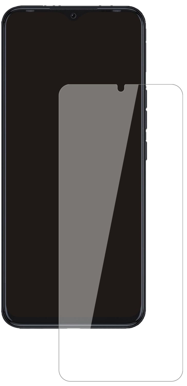Screen Protector for Tecno Pova Neo Flexible Glass 9H dipos
