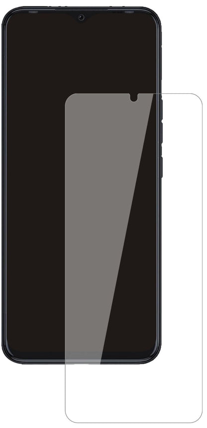 Screen Protector for Tecno Pova Neo Flexible Glass 9H dipos