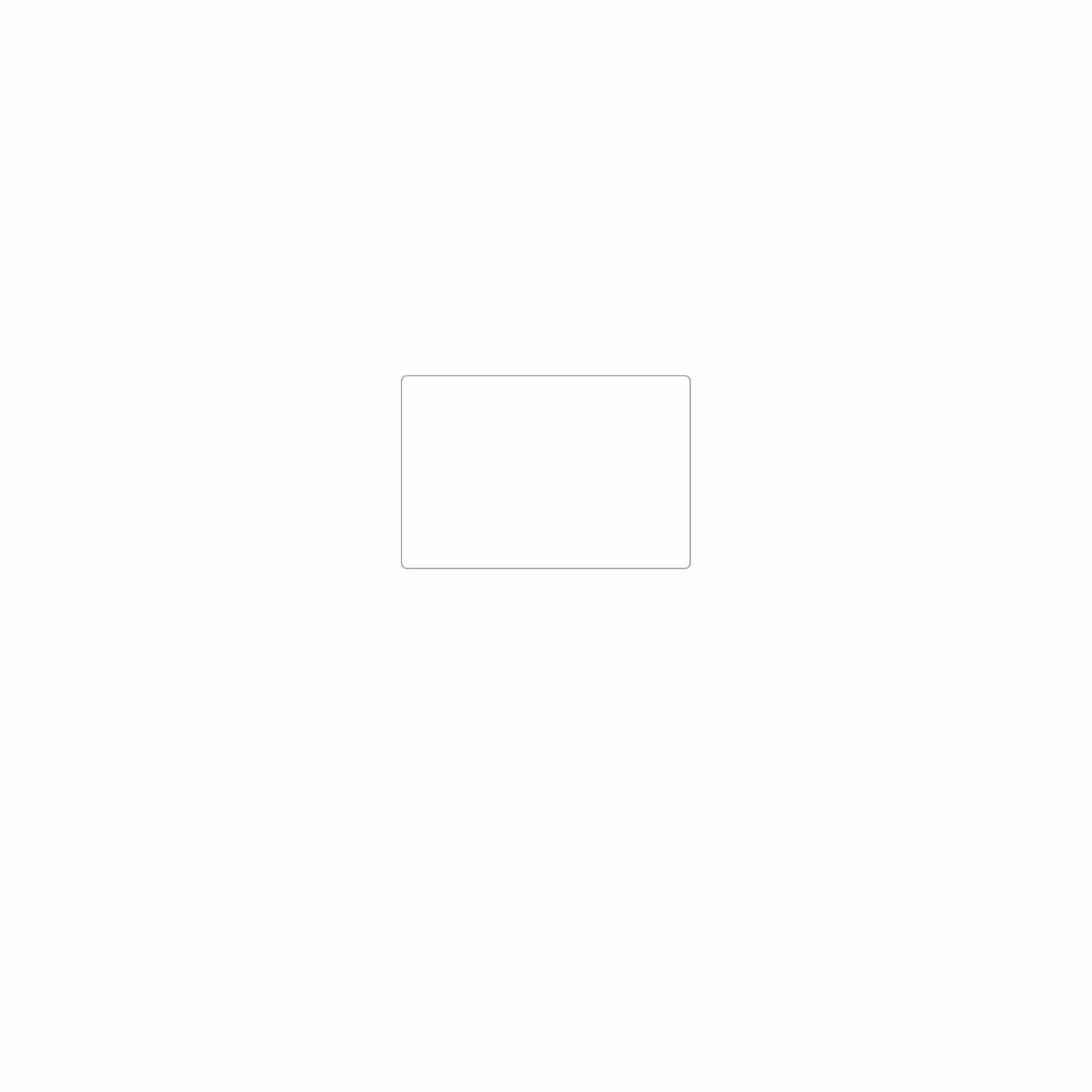 dipos Displayschutz für Testo 872s, mattierte Oberfläche, geringe Dicke und perfekte Passform