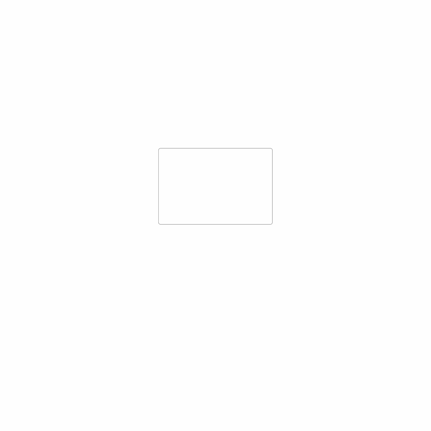 dipos Displayschutz für Testo 872s, mattierte Oberfläche, geringe Dicke und perfekte Passform