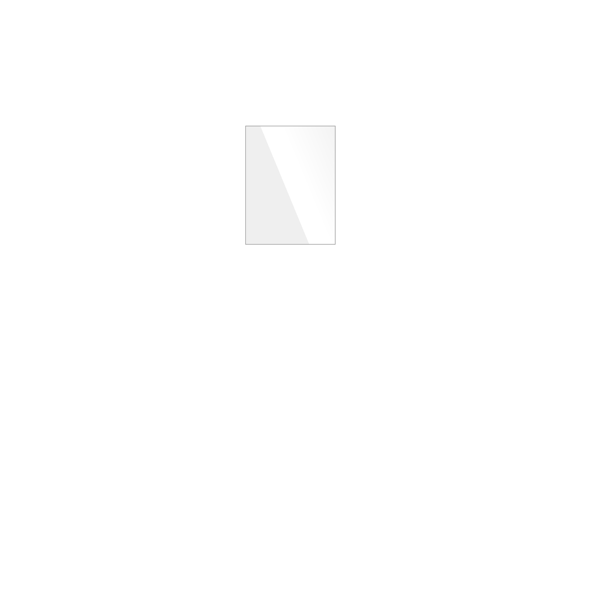 dipos Displayschutz für Testo 310 2. Gen, transparente Oberfläche, geringe Dicke und perfekte Passform