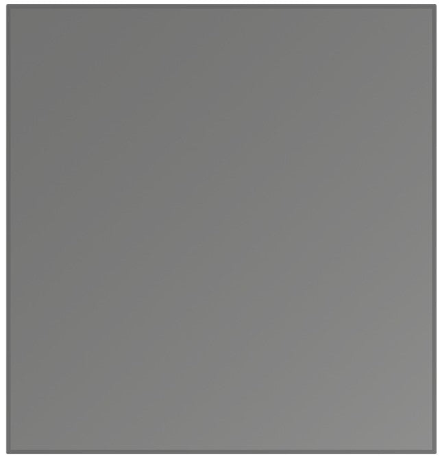 dipos Displayschutz für Texas Instruments TI Nspire CX CAS Taschenrechner, mattierte Oberfläche, Blickschutzfilter und perfekter Passform