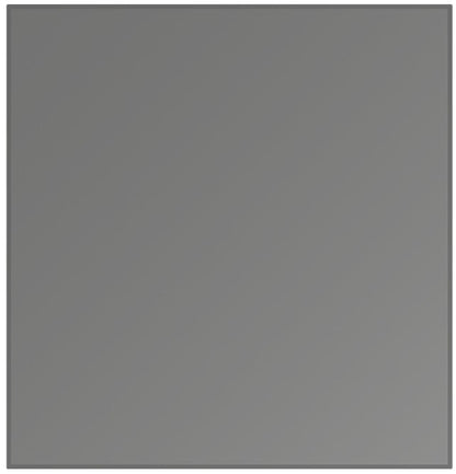 dipos Displayschutz für Texas Instruments TI Nspire CX CAS Taschenrechner, mattierte Oberfläche, Blickschutzfilter und perfekter Passform