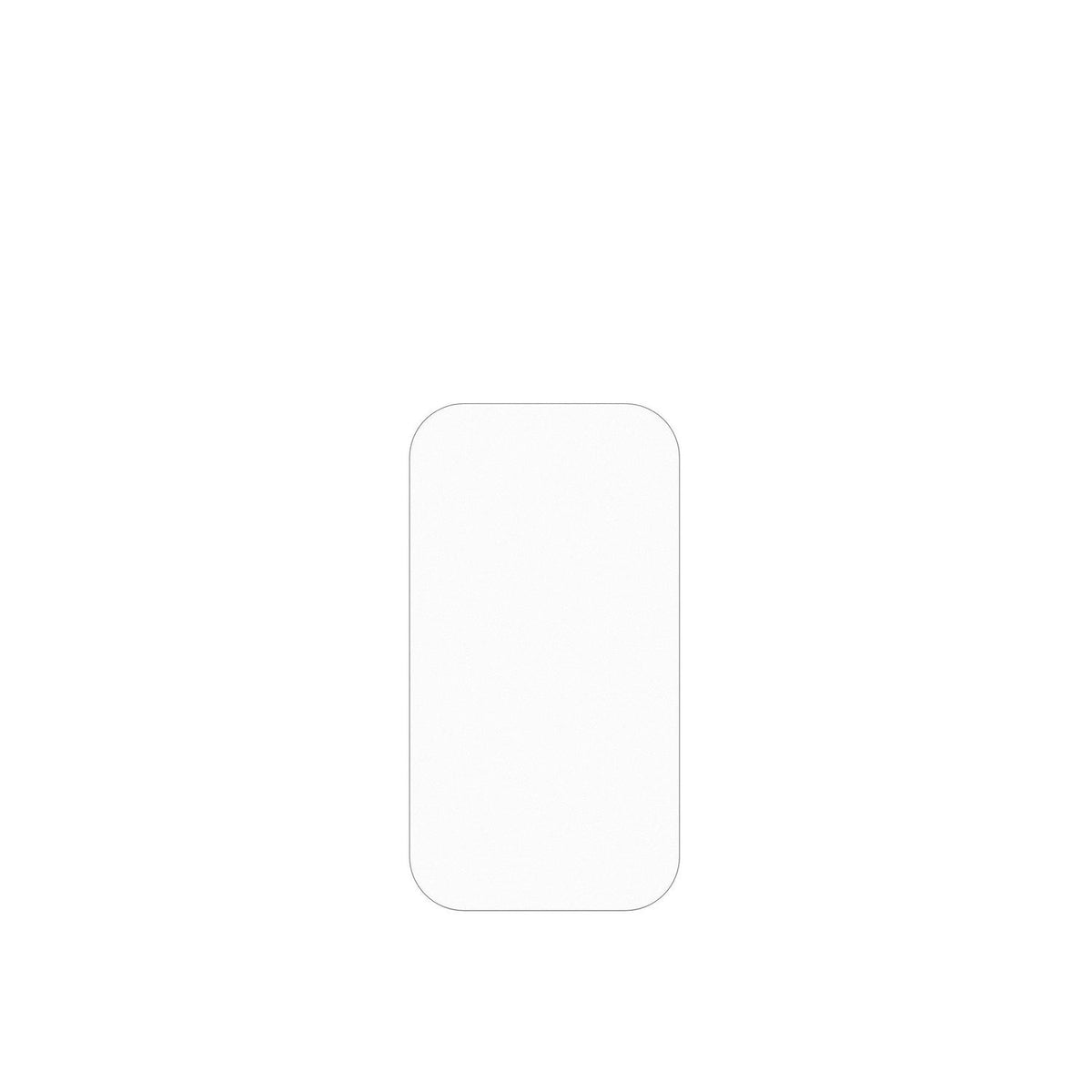 4x Screen Protector for Tiantianle H91 Action Cam Protection Anti Glare dipos