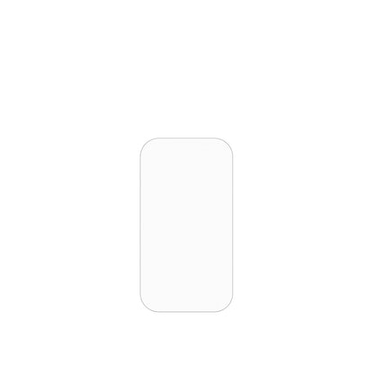 4x Screen Protector for Tiantianle H91 Action Cam Protection Anti Glare dipos