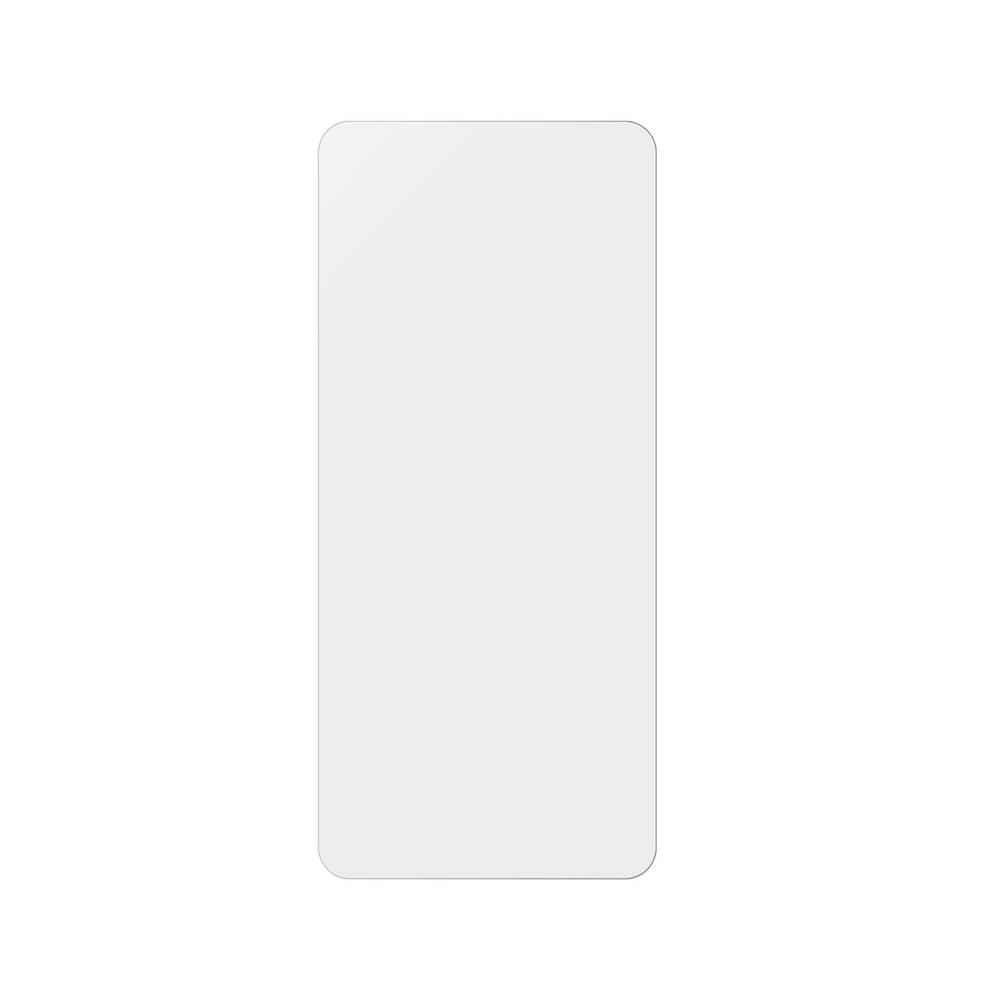 dipos Displayschutz für Timekettle Fluentalk 1, mattierte Oberfläche, geringe Dicke und perfekte Passform