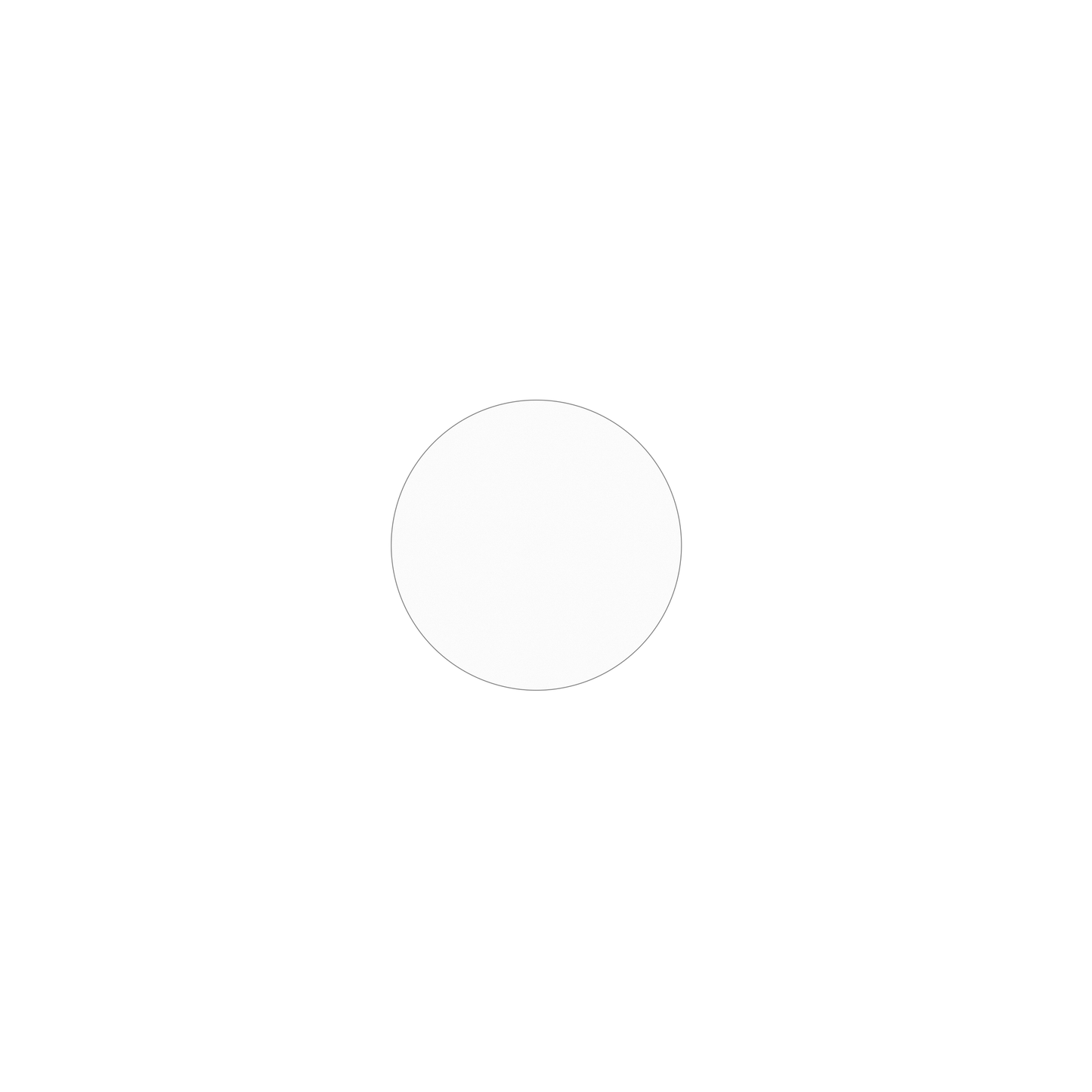 dipos Displayschutz für TIMU S90 1.45 Zoll, mattierte Oberfläche, geringe Dicke und perfekte Passform