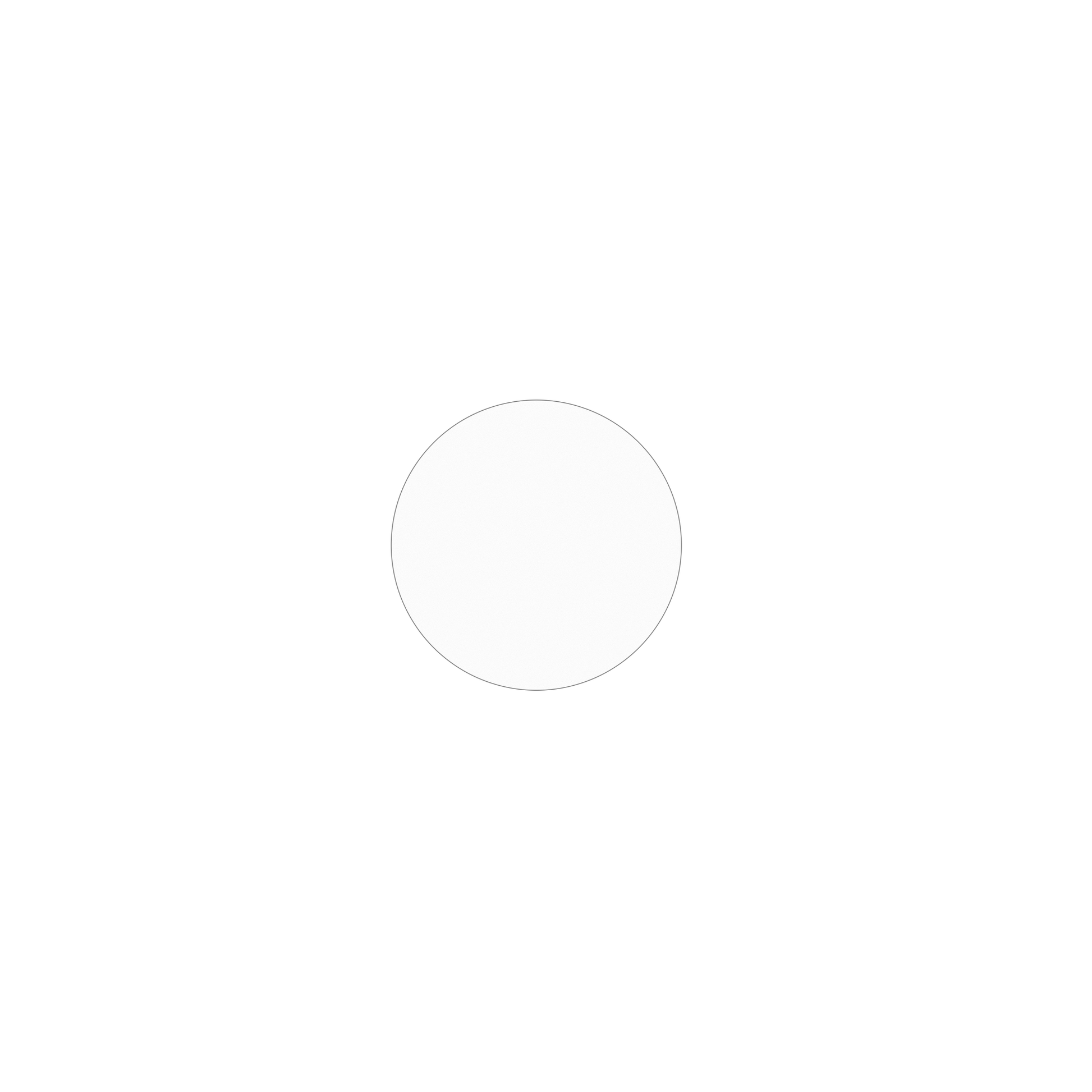 dipos Displayschutz für TIMU S90 1.45 Zoll, mattierte Oberfläche, geringe Dicke und perfekte Passform