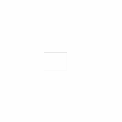 dipos Displayschutz für ToAuite DC403, mattierte Oberfläche, geringe Dicke und perfekte Passform