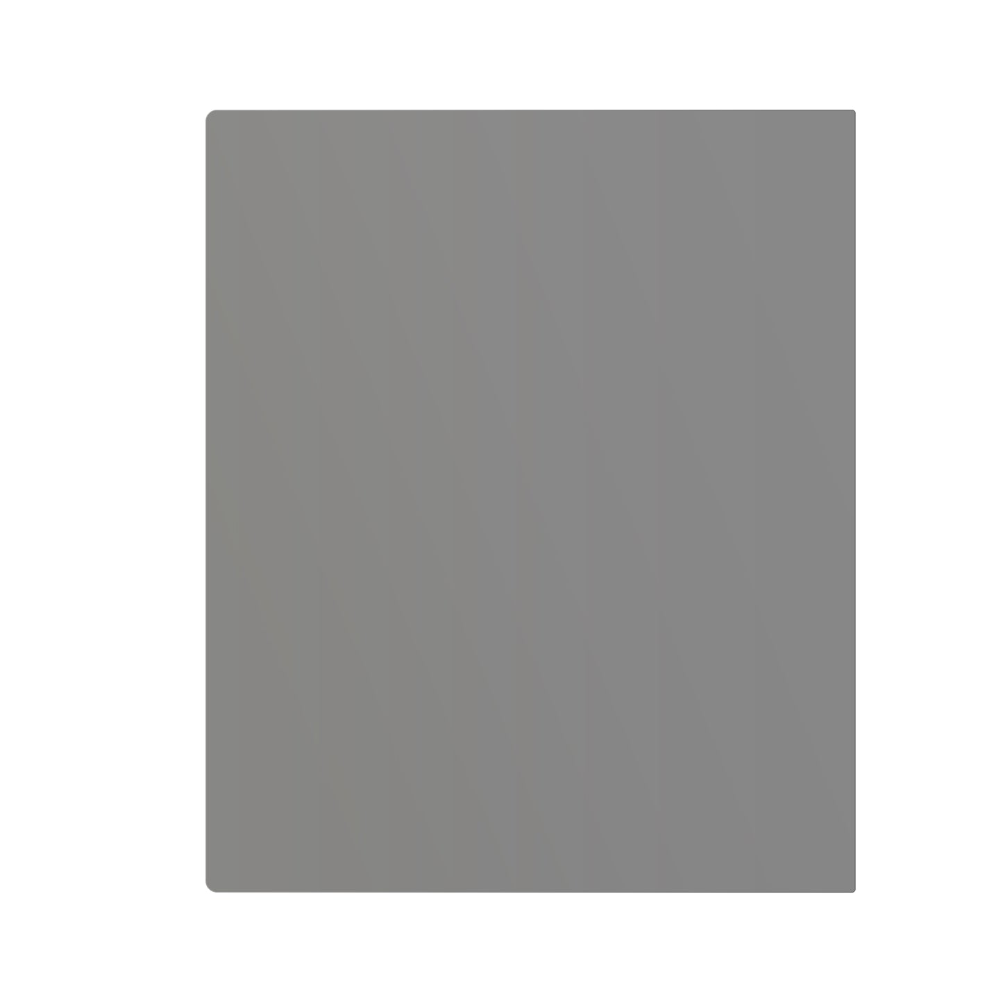 dipos Displayschutz für Tolino Epos 3 e-Book Reader, mattierte Oberfläche, Blickschutzfilter und perfekter Passform