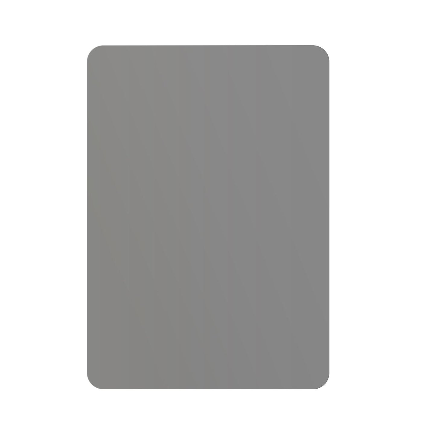 dipos Displayschutz für Tolino Shine 4 / 5, mattierte Oberfläche, Blickschutzfilter und perfekter Passform