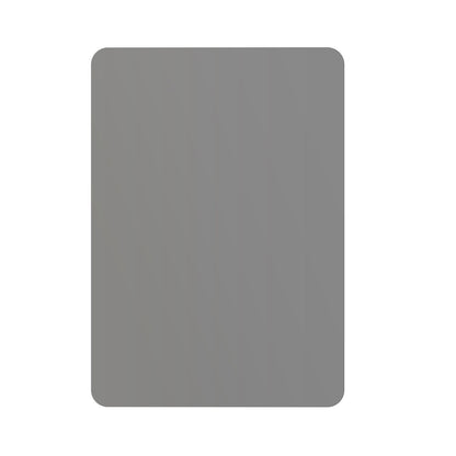 dipos Displayschutz für Tolino Shine 4 / 5, mattierte Oberfläche, Blickschutzfilter und perfekter Passform