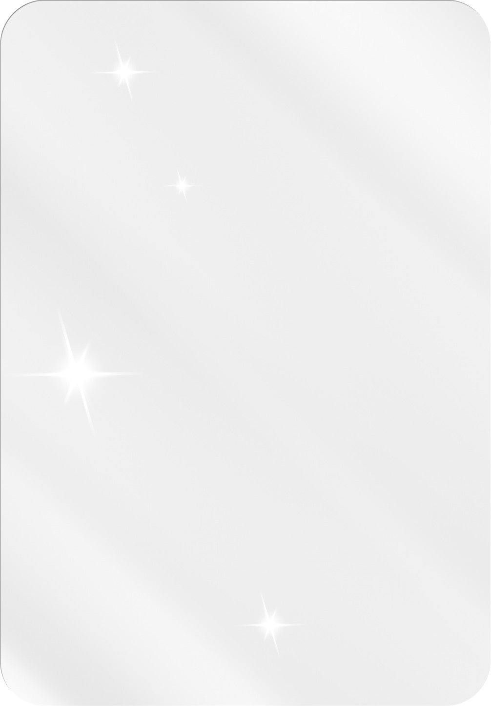 dipos Displayschutz für Tolino Vision HD4, transparente Oberfläche, geringe Dicke und perfekte Passform