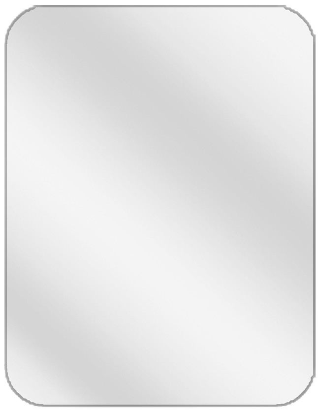 dipos Displayschutz für TomTom Adventurer, transparente Oberfläche, geringe Dicke und perfekte Passform