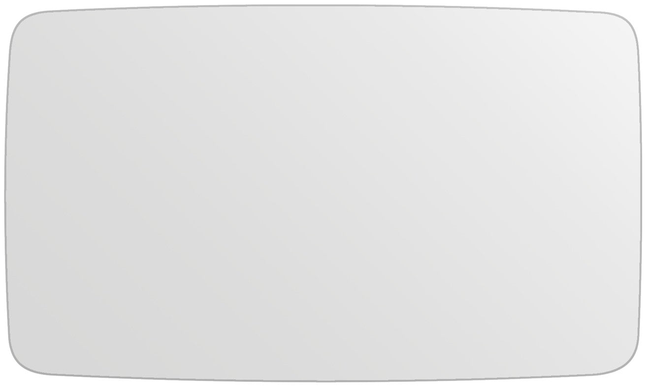 dipos Displayschutz für TomTom Go 620 / 6200, mattierte Oberfläche, geringe Dicke und perfekte Passform
