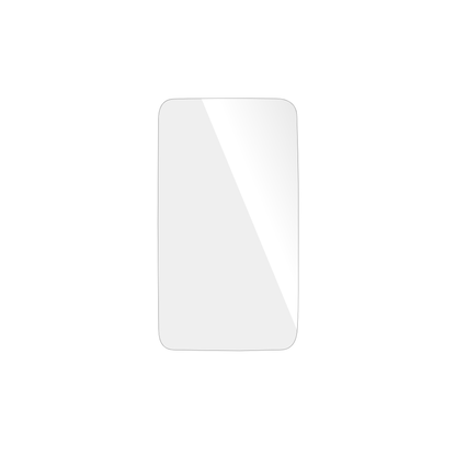 dipos Displayschutz für TomTom Go Essential 6 Zoll 2. Gen, transparente Oberfläche, geringe Dicke und perfekte Passform