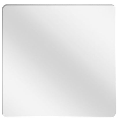 dipos Displayschutz für Trainingscomputer V800 Polar, transparente Oberfläche, geringe Dicke und perfekte Passform