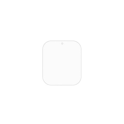 6x Screen Protector for Transformers Smartwatch Kinder 4G Protection Anti Glare dipos