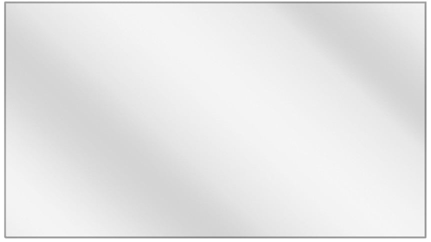 dipos Displayschutz für Trekstor Primebook P14, transparente Oberfläche, geringe Dicke und perfekte Passform