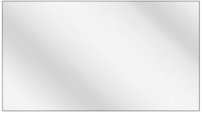 dipos Displayschutz für Trekstor Primebook P14, transparente Oberfläche, geringe Dicke und perfekte Passform