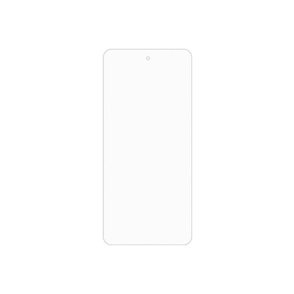 4x Screen Protector for Trimble TDC6 Protection Anti Glare dipos