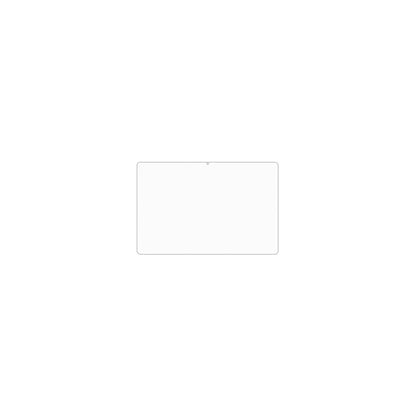 dipos Displayschutz für UBDXBD K308, mattierte Oberfläche, geringe Dicke und perfekte Passform