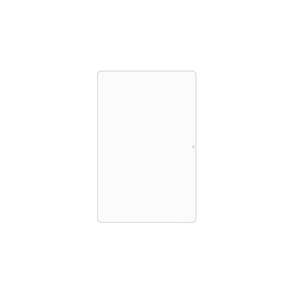 dipos Displayschutz für UBDXBD K70 Pro, mattierte Oberfläche, geringe Dicke und perfekte Passform